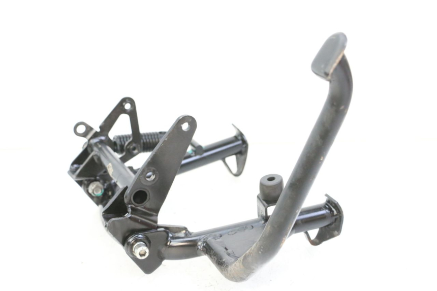 photo de MAIN STAND PIAGGIO MP3 500 (2014 - 2016)