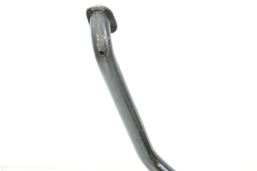 photo de MAIN STAND PIAGGIO MP3 500 (2014 - 2016)