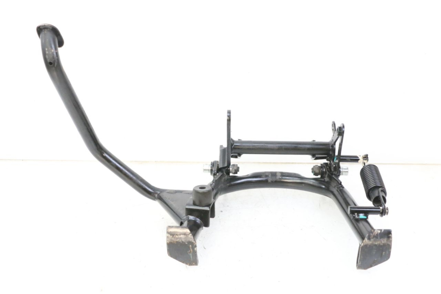 photo de MAIN STAND PIAGGIO MP3 500 (2014 - 2016)
