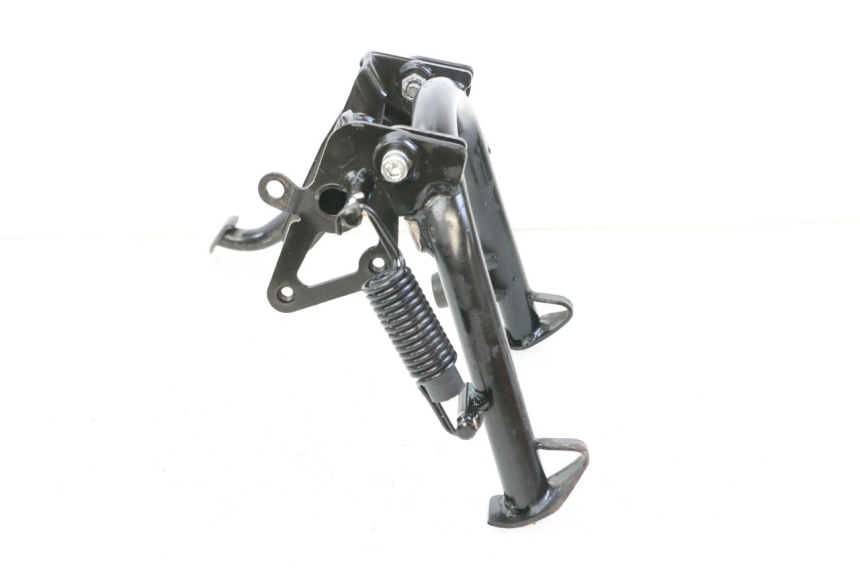 photo de MAIN STAND PIAGGIO MP3 500 (2014 - 2016)