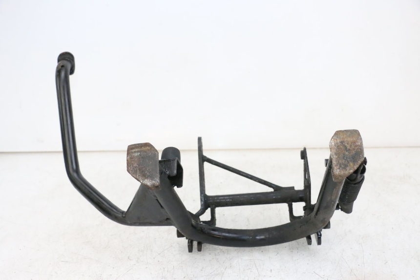 photo de CENTER STAND PIAGGIO MP3 LT 400 (2007 - 2012)