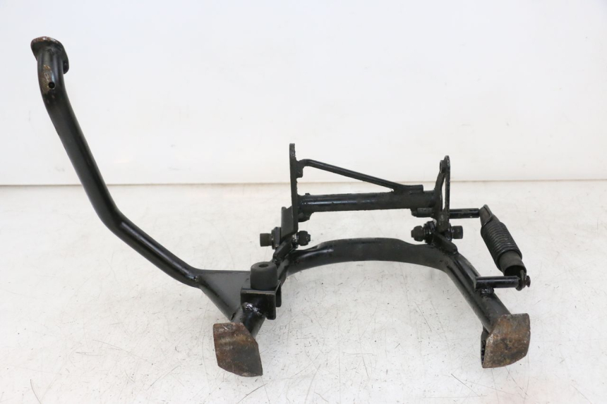 photo de CENTER STAND PIAGGIO MP3 LT 400 (2007 - 2012)