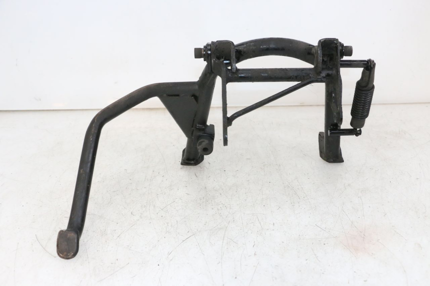 photo de CENTER STAND PIAGGIO MP3 LT 400 (2007 - 2012)