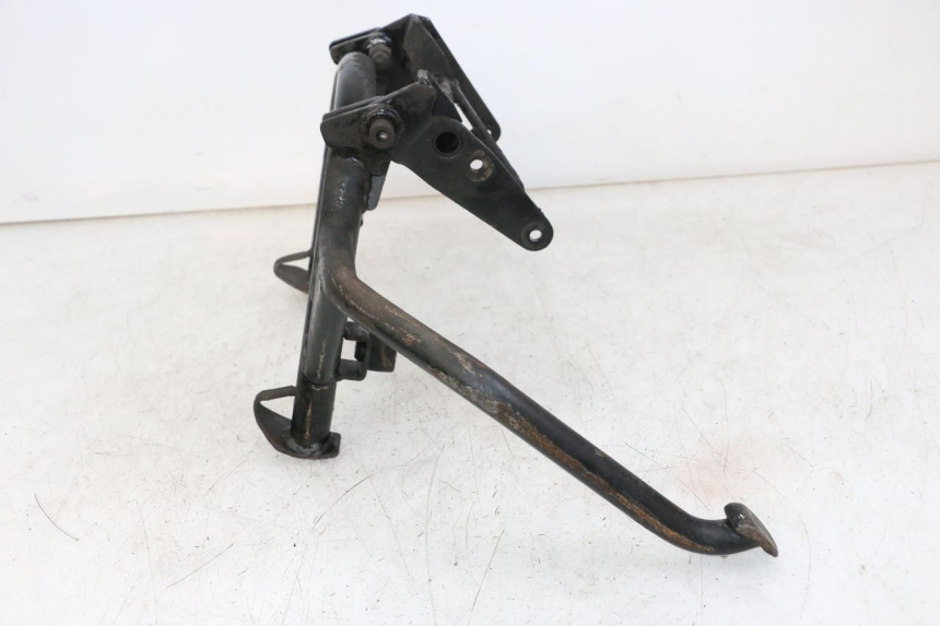 photo de CENTER STAND PIAGGIO MP3 LT 400 (2007 - 2012)