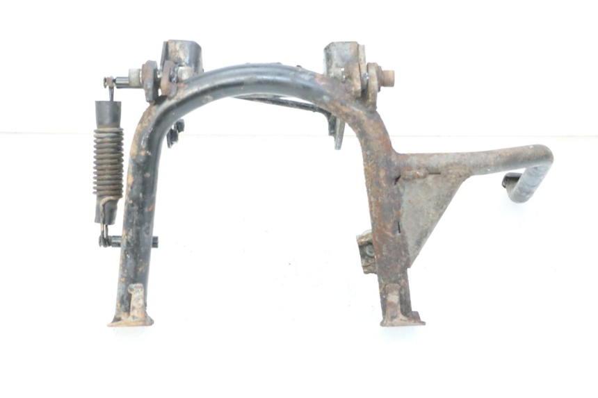 photo de CENTER STAND PIAGGIO MP3 LT 400 (2007 - 2012)