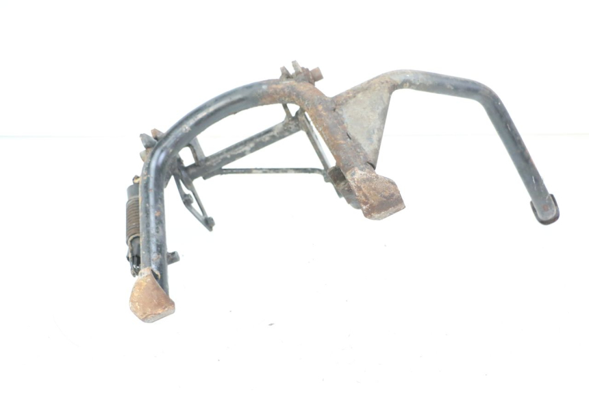 photo de CENTER STAND PIAGGIO MP3 LT 400 (2007 - 2012)