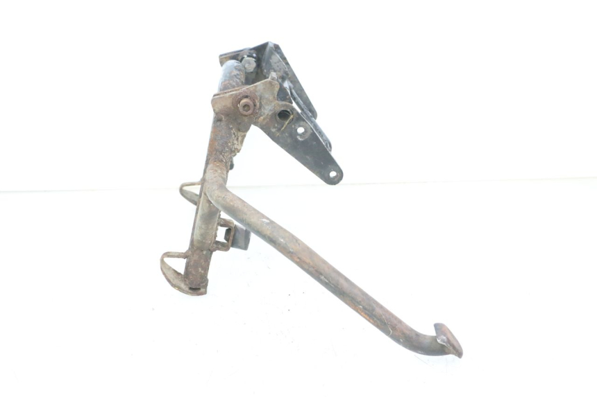 photo de CENTER STAND PIAGGIO MP3 LT 400 (2007 - 2012)