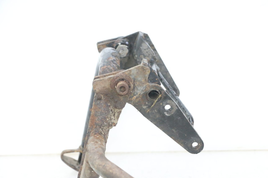 photo de CENTER STAND PIAGGIO MP3 LT 400 (2007 - 2012)