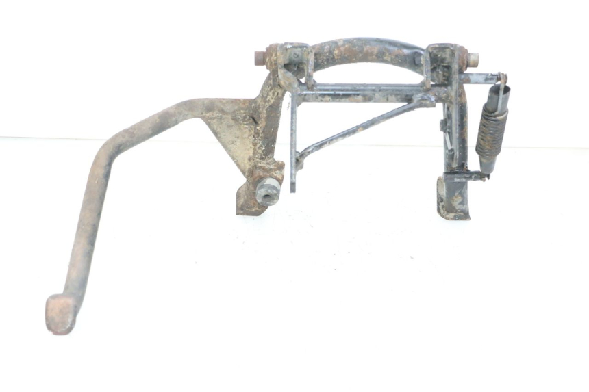 photo de CENTER STAND PIAGGIO MP3 LT 400 (2007 - 2012)