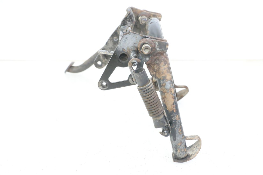 photo de CENTER STAND PIAGGIO MP3 LT 400 (2007 - 2012)