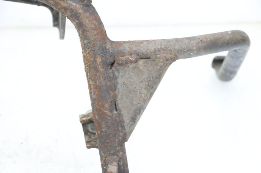 photo de CENTER STAND PIAGGIO MP3 LT 400 (2007 - 2012)