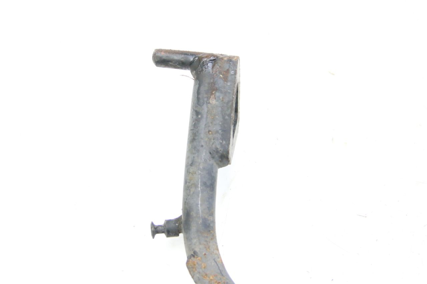 photo de CENTER STAND PIAGGIO VESPA GRANTURISMO 125 (2003 - 2007)