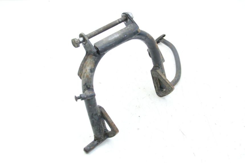 photo de CENTER STAND PIAGGIO VESPA GRANTURISMO 125 (2003 - 2007)