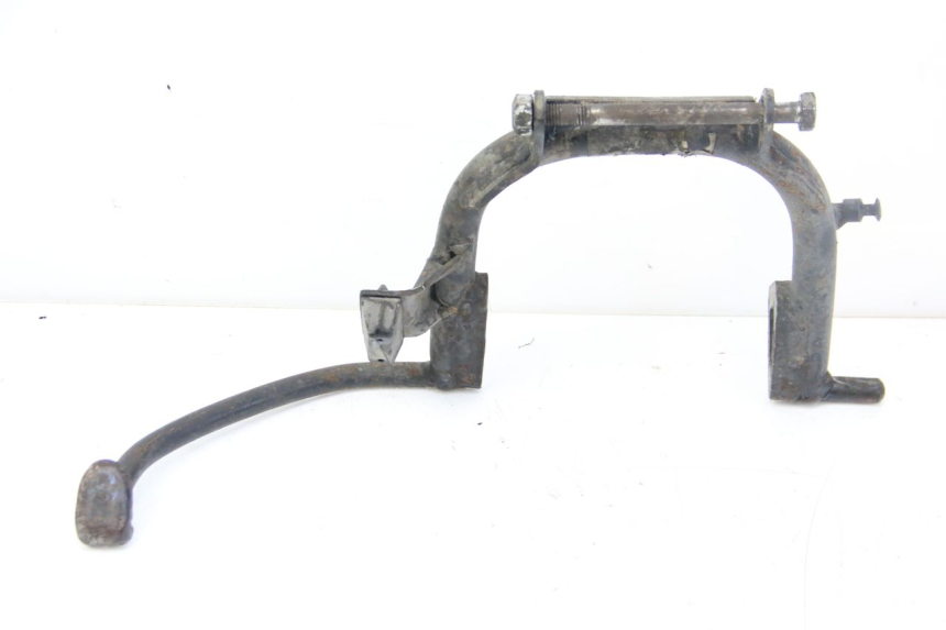 photo de CENTER STAND PIAGGIO VESPA GRANTURISMO 125 (2003 - 2007)