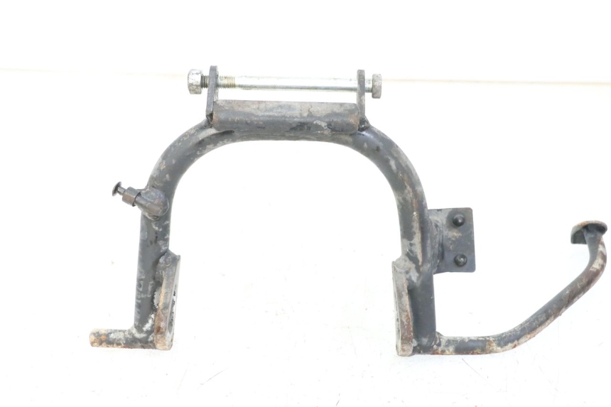 photo de MAIN STAND PIAGGIO VESPA GRANTURISMO 200 (2004 - 2005)