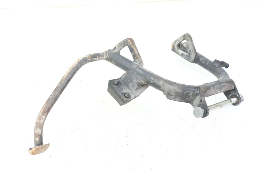 photo de MAIN STAND PIAGGIO VESPA GRANTURISMO 200 (2004 - 2005)
