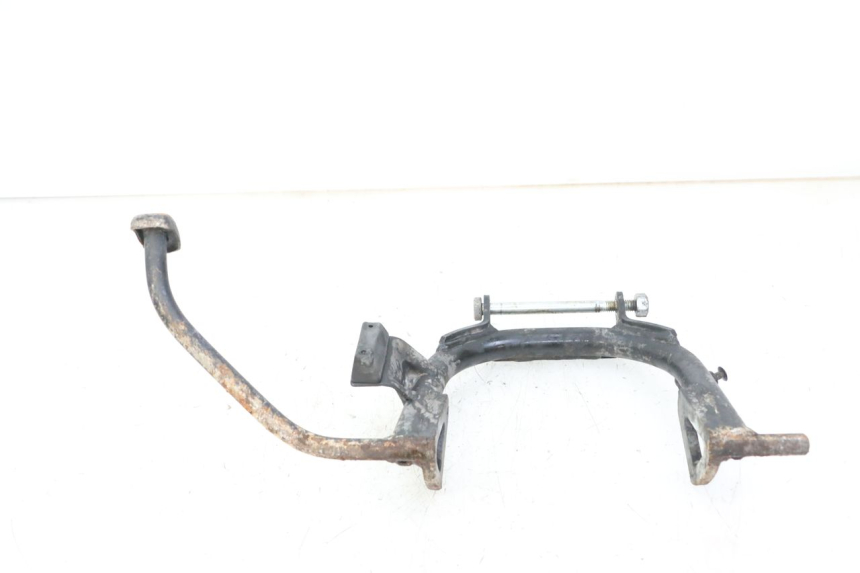 photo de MAIN STAND PIAGGIO VESPA GRANTURISMO 200 (2004 - 2005)