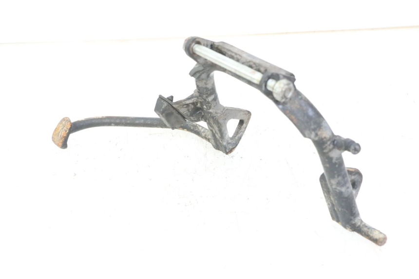 photo de MAIN STAND PIAGGIO VESPA GRANTURISMO 200 (2004 - 2005)