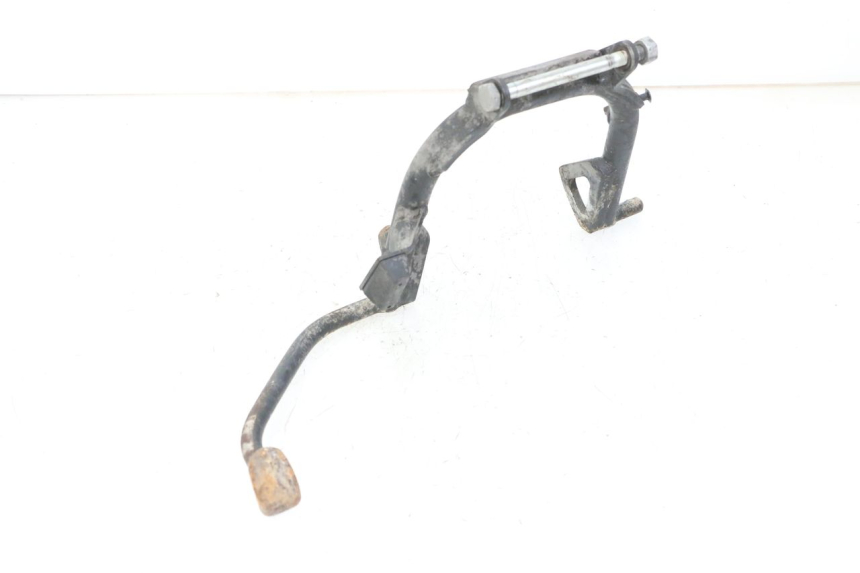 photo de MAIN STAND PIAGGIO VESPA GRANTURISMO 200 (2004 - 2005)