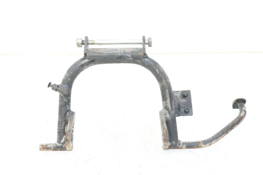 photo de MAIN STAND PIAGGIO VESPA GRANTURISMO 200 (2004 - 2005)