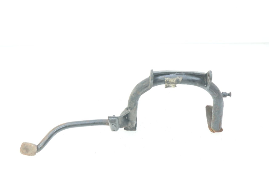 photo de CENTER STAND PIAGGIO VESPA LX 125 (2005 - 2010)