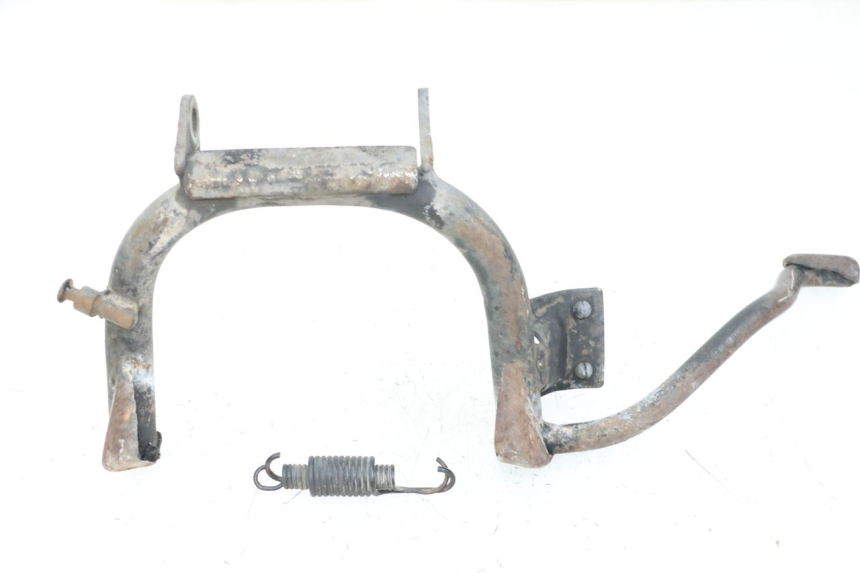 photo de MAIN STAND PIAGGIO VESPA LX 150 (2005 - 2013)