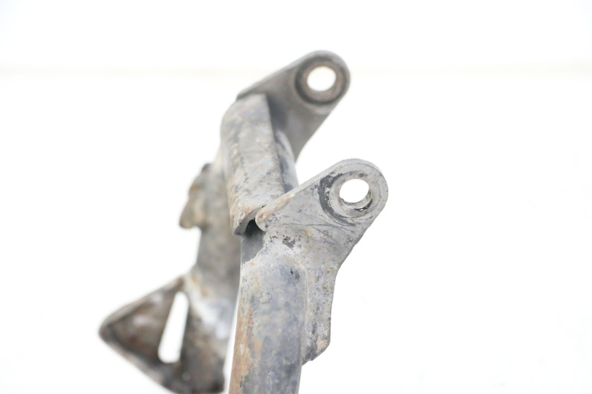 photo de MAIN STAND PIAGGIO VESPA LX 150 (2005 - 2013)