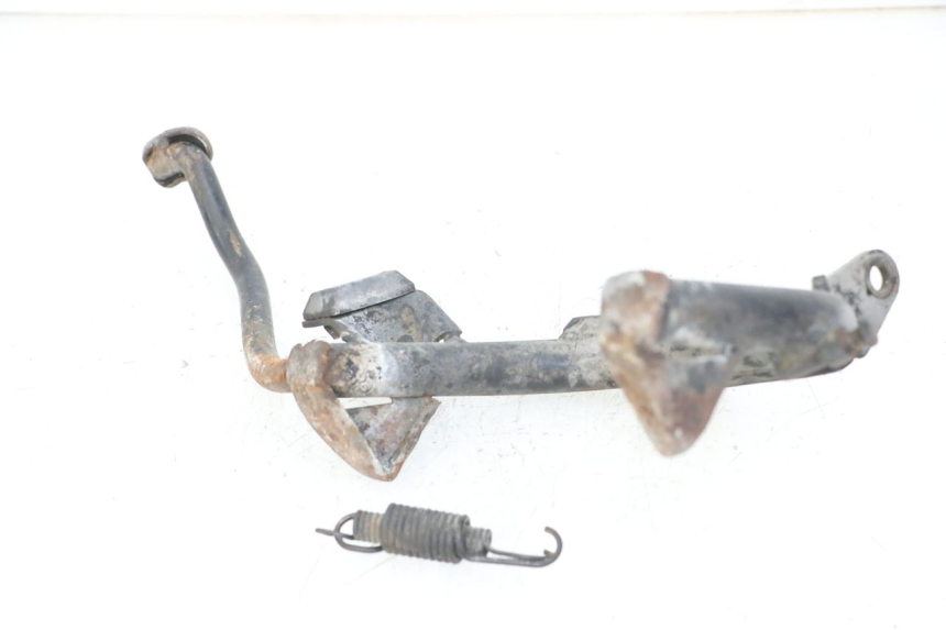 photo de MAIN STAND PIAGGIO VESPA LX 150 (2005 - 2013)