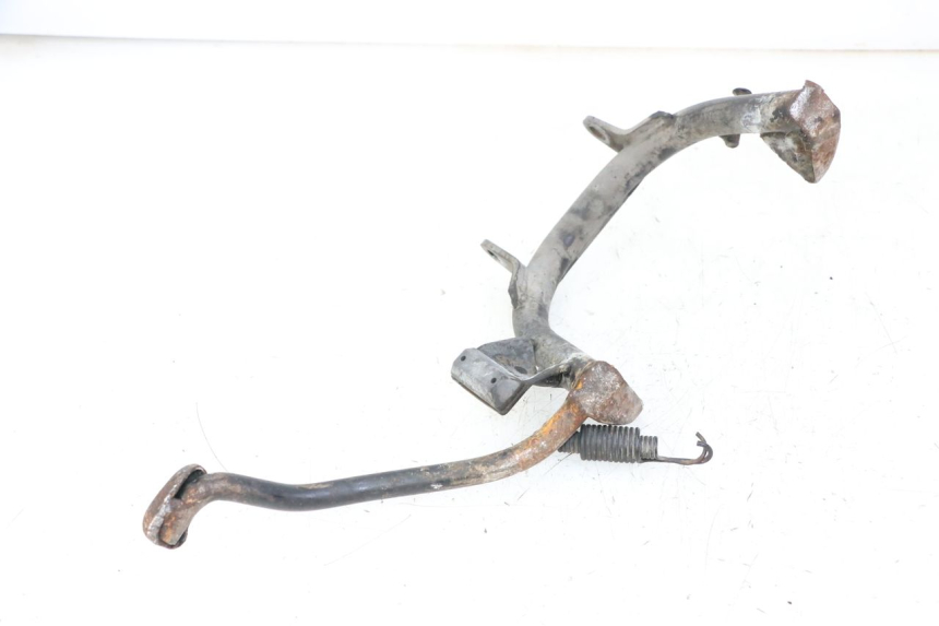 photo de MAIN STAND PIAGGIO VESPA LX 150 (2005 - 2013)