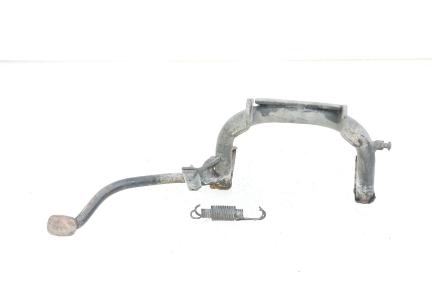 photo de MAIN STAND PIAGGIO VESPA LX 150 (2005 - 2013)