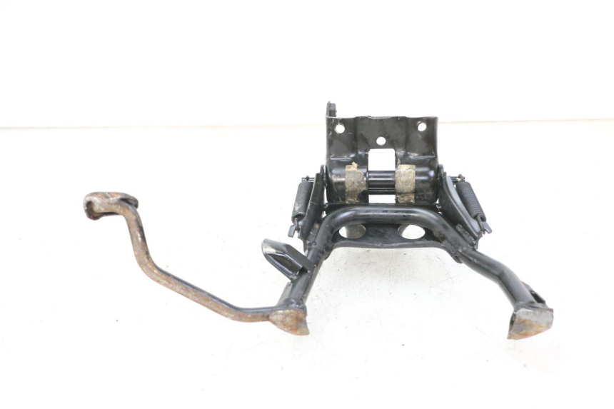 photo de MAIN STAND PIAGGIO VESPA S 2T 50 (2007 - 2014)