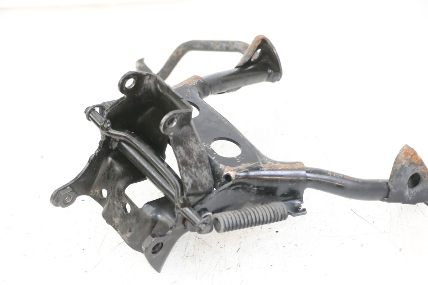 photo de MAIN STAND PIAGGIO VESPA S 2T 50 (2007 - 2014)
