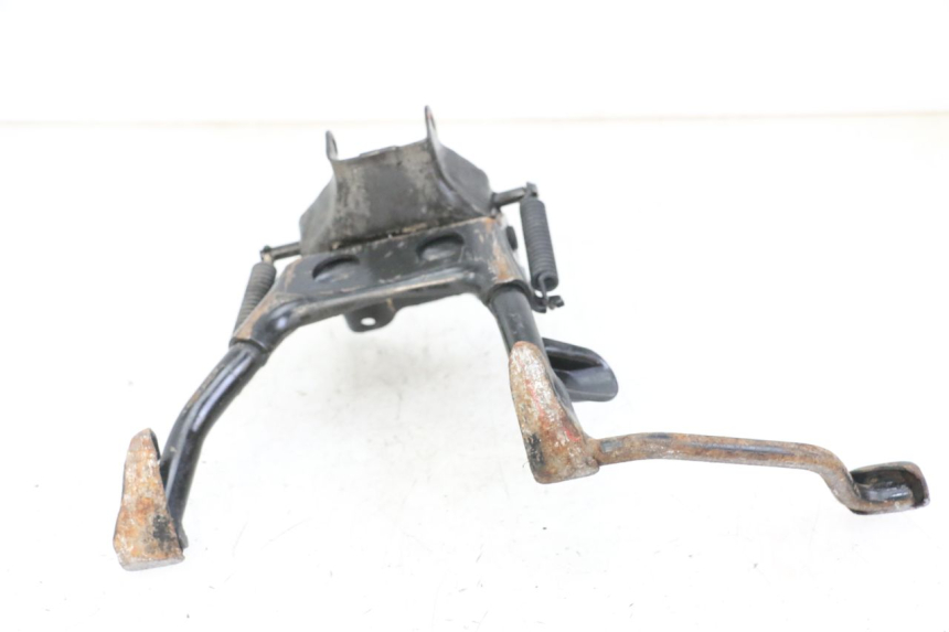 photo de MAIN STAND PIAGGIO VESPA S 2T 50 (2007 - 2014)