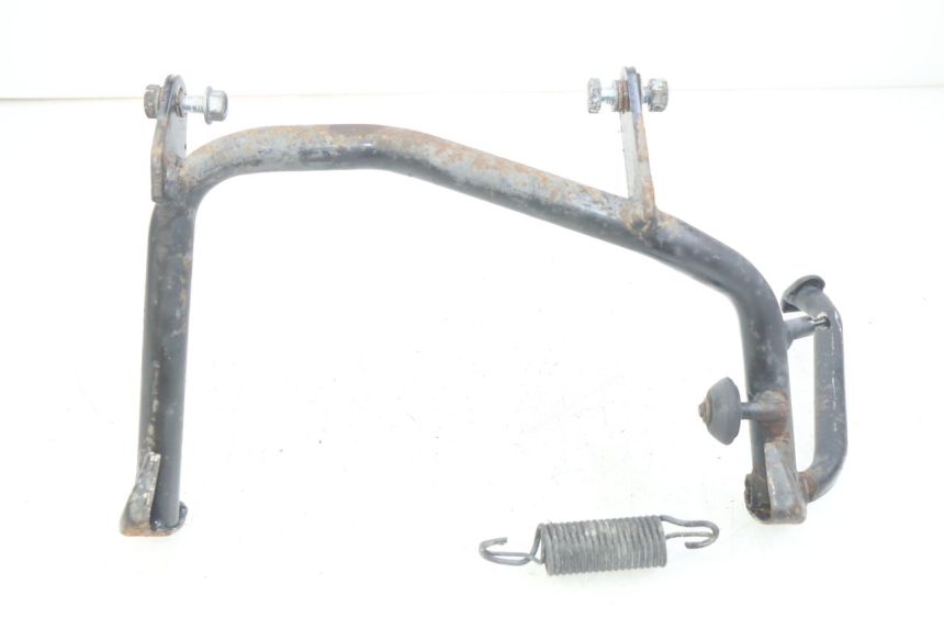 photo de CENTER STAND PIAGGIO X9 125 (2000 - 2003)