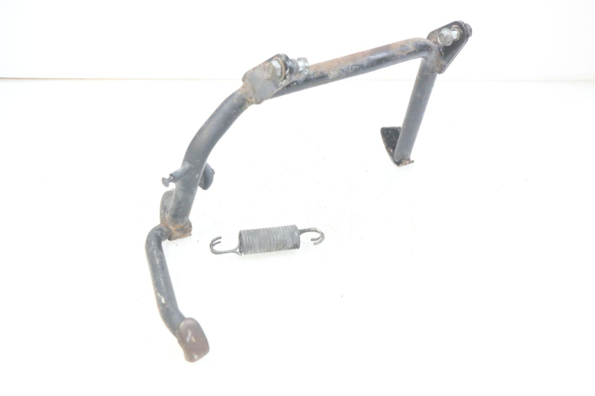 photo de CENTER STAND PIAGGIO X9 125 (2000 - 2003)