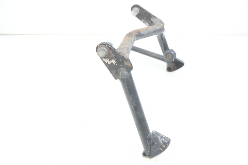 photo de CENTER STAND PIAGGIO X9 125 (2000 - 2003)