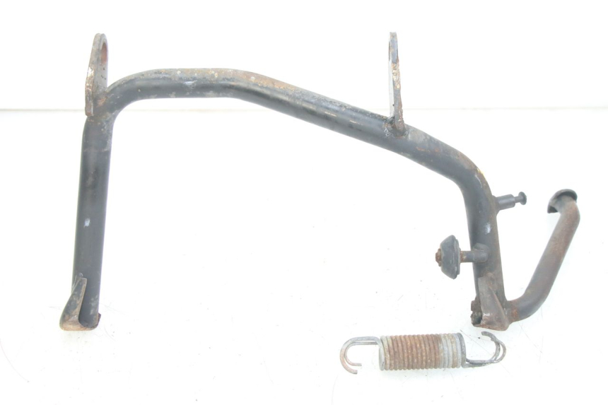 photo de CENTER STAND PIAGGIO X9 125 (2000 - 2003)