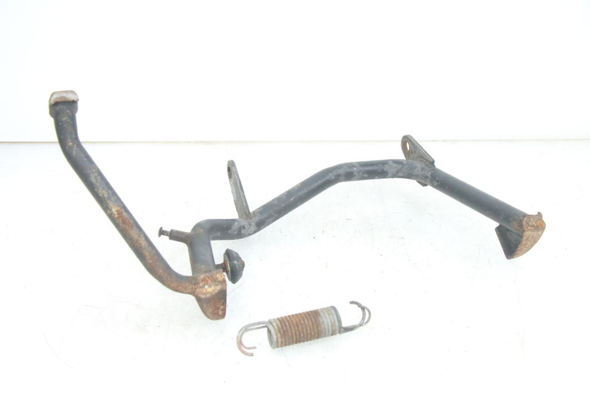 photo de CENTER STAND PIAGGIO X9 125 (2000 - 2003)