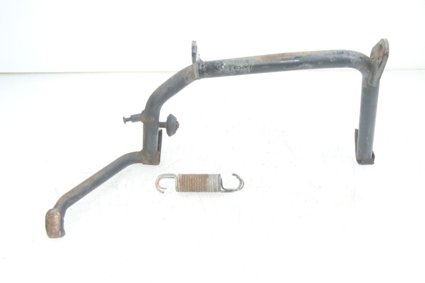 photo de CENTER STAND PIAGGIO X9 125 (2000 - 2003)