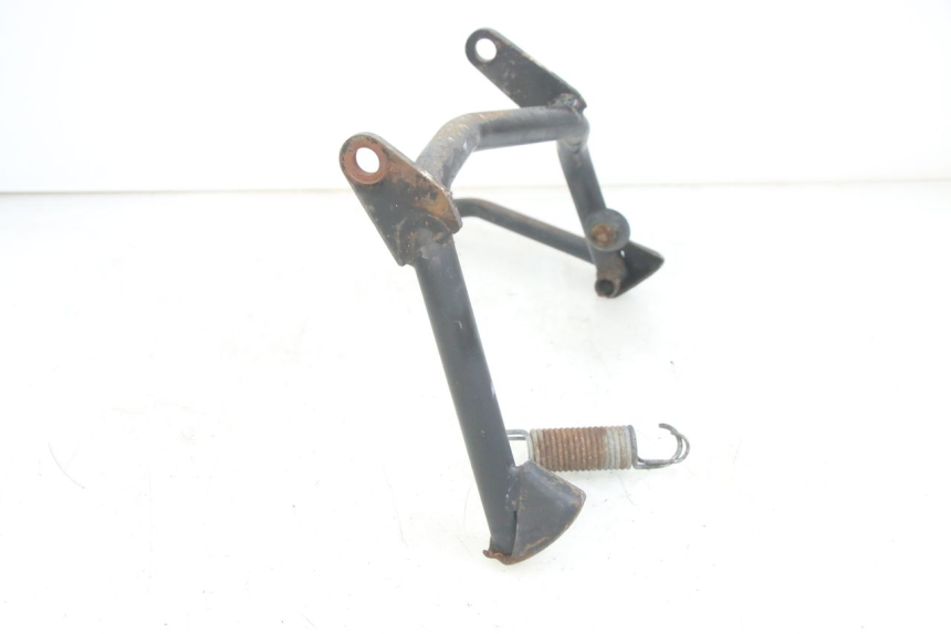 photo de CENTER STAND PIAGGIO X9 125 (2000 - 2003)