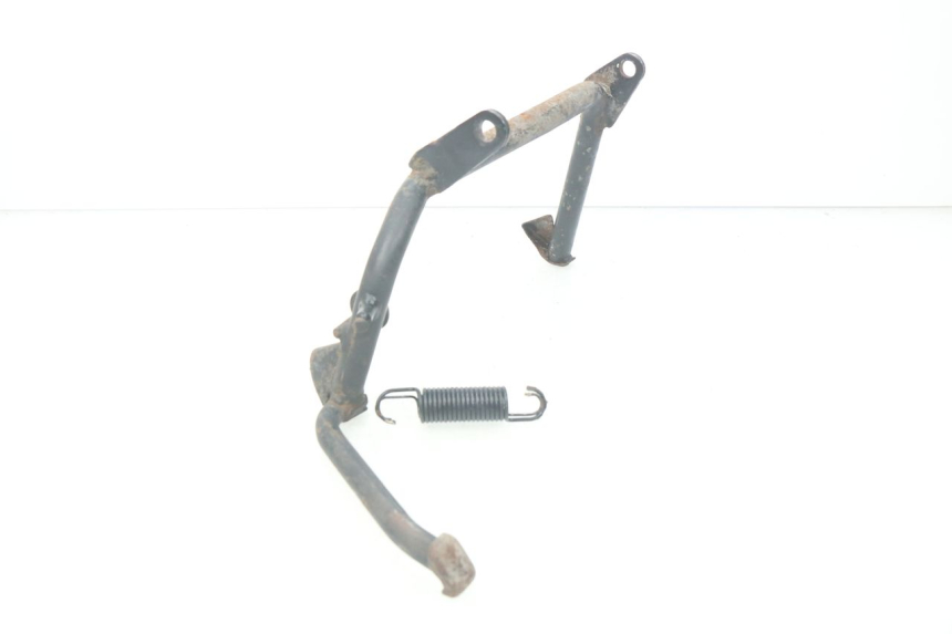 photo de CENTER STAND PIAGGIO X9 EVOLUTION 125 (2003 - 2007)