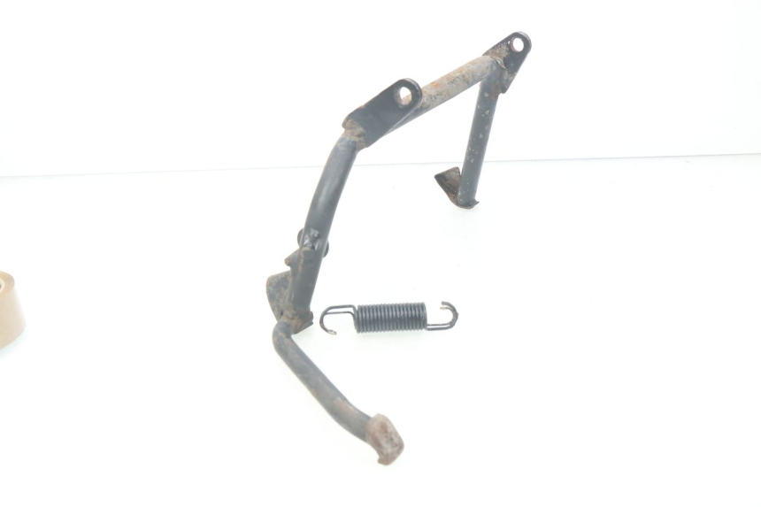 photo de CENTER STAND PIAGGIO X9 EVOLUTION 125 (2003 - 2007)