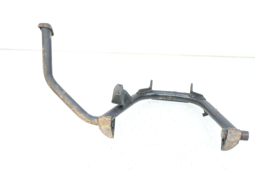 photo de CENTER STAND PIAGGIO XEVO - X EVO 125 (2007 - 2016)