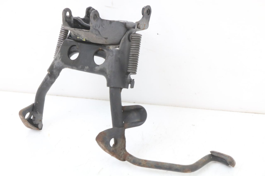 photo de CENTER STAND PIAGGIO ZIP 2T 50 (2009 - 2019)