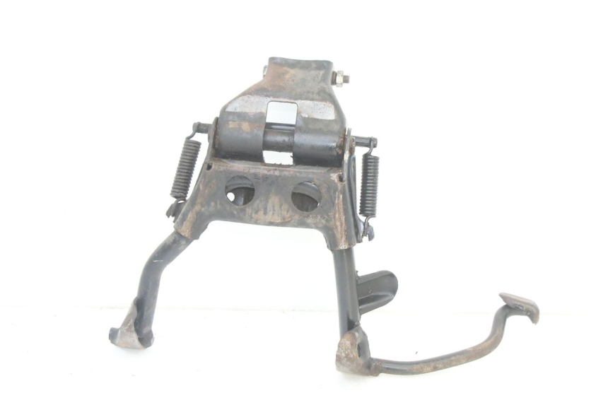 photo de CENTER STAND PIAGGIO ZIP 2T 50 (2009 - 2019)