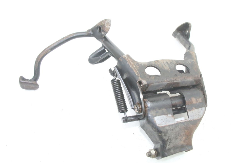 photo de CENTER STAND PIAGGIO ZIP 2T 50 (2009 - 2019)