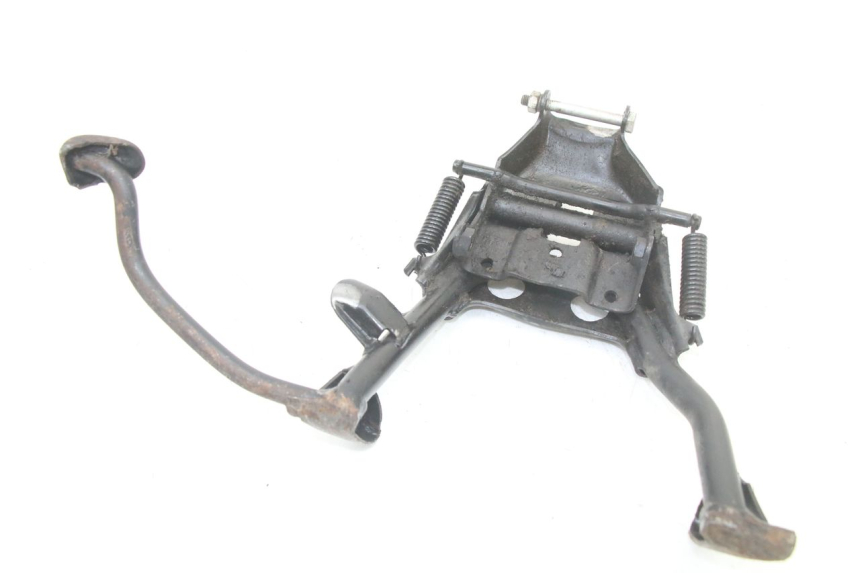 photo de CENTER STAND PIAGGIO ZIP 2T 50 (2009 - 2019)