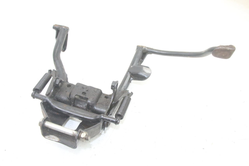 photo de CENTER STAND PIAGGIO ZIP 2T 50 (2009 - 2019)