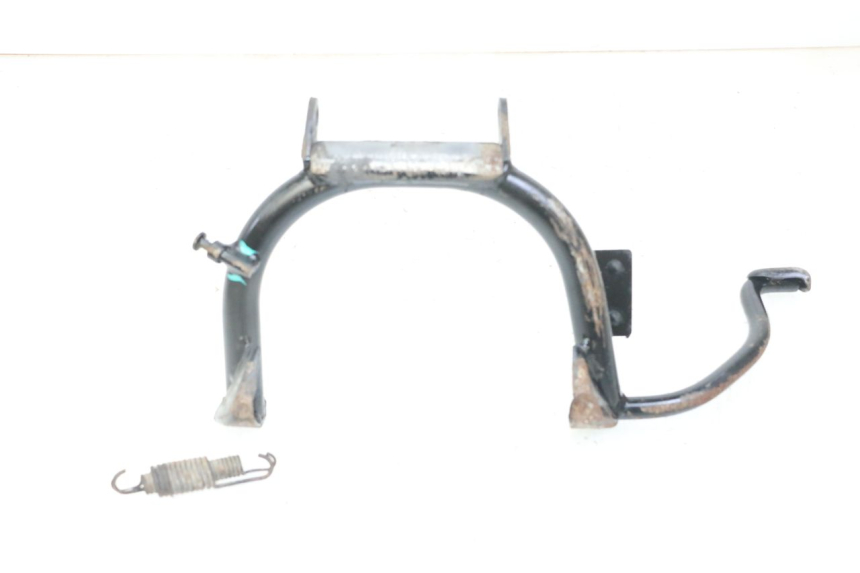 photo de CENTER STAND PIAGGIO ZIP 4T 50 (2018 - 2020)