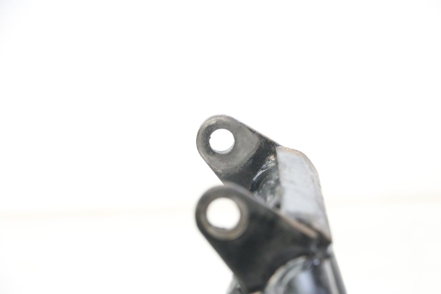 photo de CENTER STAND PIAGGIO ZIP 4T 50 (2018 - 2020)